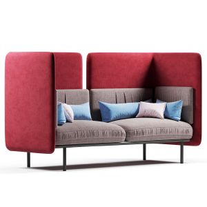 Buzzispark Sofa