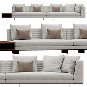 Roger Sofa