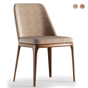 Poliform Chair