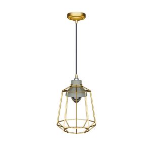 Cult-living-stone-studio-cage-pendant-light-gold