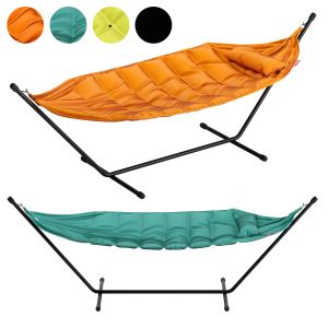 Fatboy Haddemock Hammock