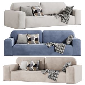 Divan Viena Dan Sofa