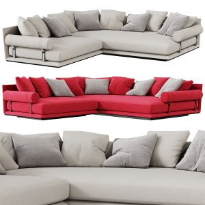 Noonu Sofa