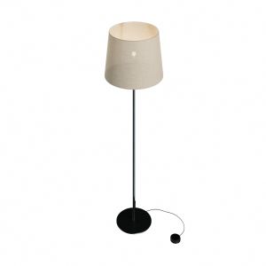 Rodrigo Floor Lamp By Dearcos