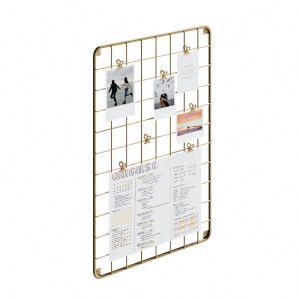 Wall Organizer By Dearcos