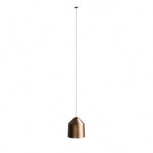 Lilou Pendant Lamp By Dearcos