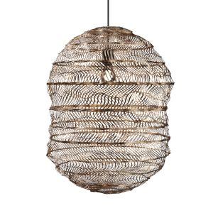 Martina Pendant Lamp By Dearcos