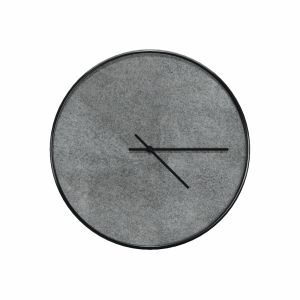 Jagger Wall Clock By Dearcos