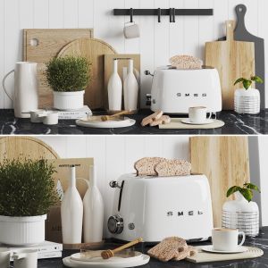 Kitchen Accessories025