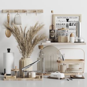 Kitchen Accessories026