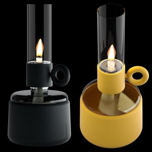 Fatboy Flamtastique XS Oil Lamp