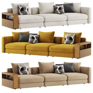 Harper Sofa