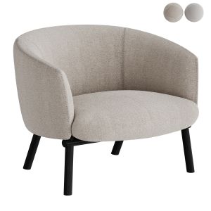 Livre Gallotti Radice Armchair