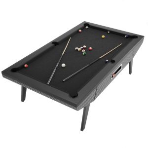 Billiard Em Monogram Eclipse Mm - Louis Vuitton