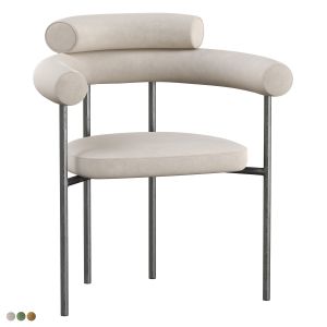 Portia Dining Chair