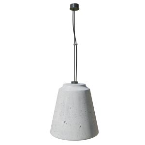 Concrete Light Cl-301