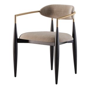 Jagger Dining Arm Chair