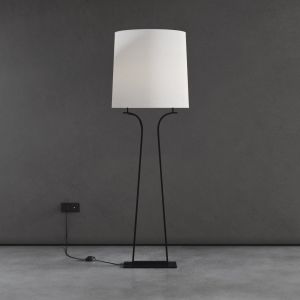 Liaigre Floor Lamp Terral