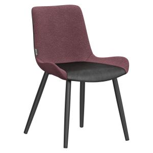 Deephouse Trevizo Chair