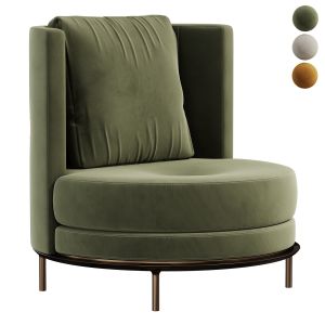 Estee Armchair