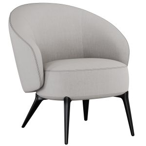 Helen Armchair