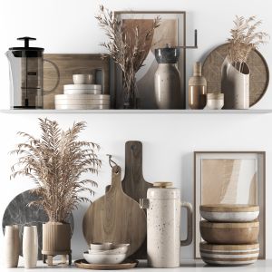 Kitchen Accessories 23