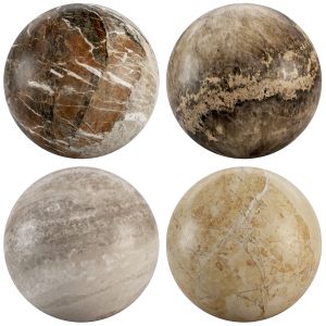 Collection Marble 85