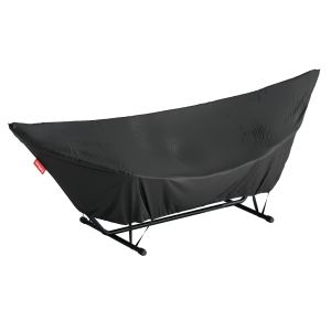 Fatboy Headdemock Hammock Covered