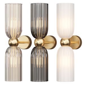 Sconce Antic Maytoni