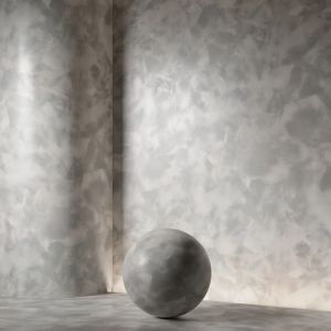 Decorative Plaster. Seamless Decorative Plaster 67