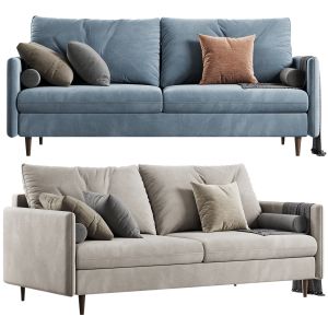 Slipson Sofa