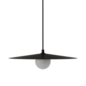 Pirlo Pendant By Tech Lighting