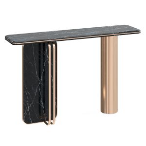 Modern Console Table