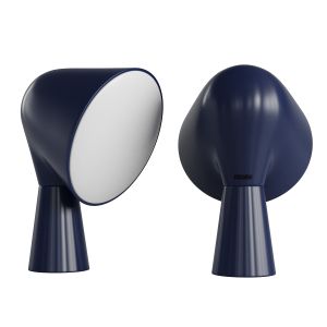 Foscarini - Binic Table Lamp