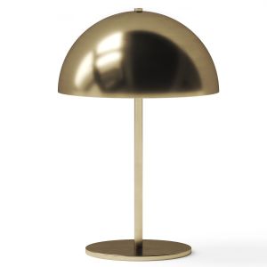 Lulu And Georgia Luz Table Lamp