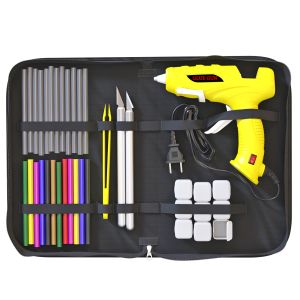 Glue Gun Set