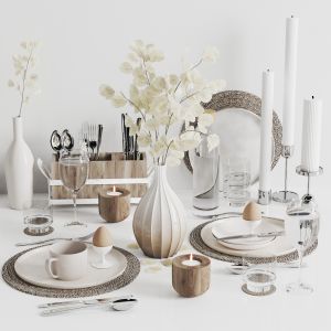 Tableware001