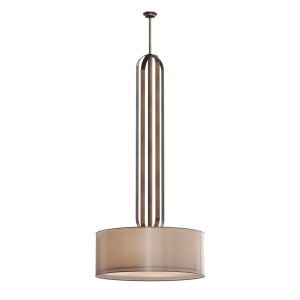 Sicis - Odeon Ceiling Lamp