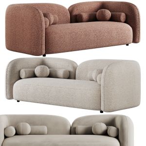 Bodrum Sofa