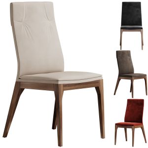 Tosca Cattelan Italia Chair