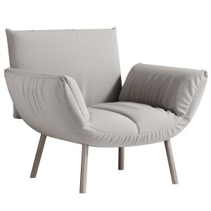 Pil Armchair