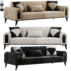 Buse Sofa