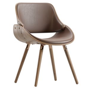 La Paloma Side Chair