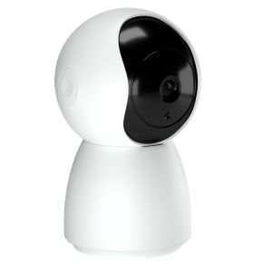 Ip Camera