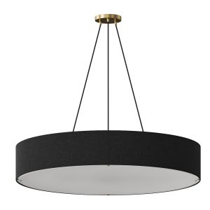 Arteriors Marsha Chandelier Pendant Lamp