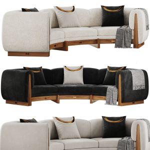 Taylor Sofa