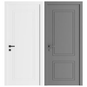 Interior Doors_001