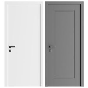 Interior Doors_002