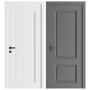 Interior Doors_003