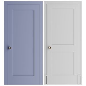 Interior Doors_004